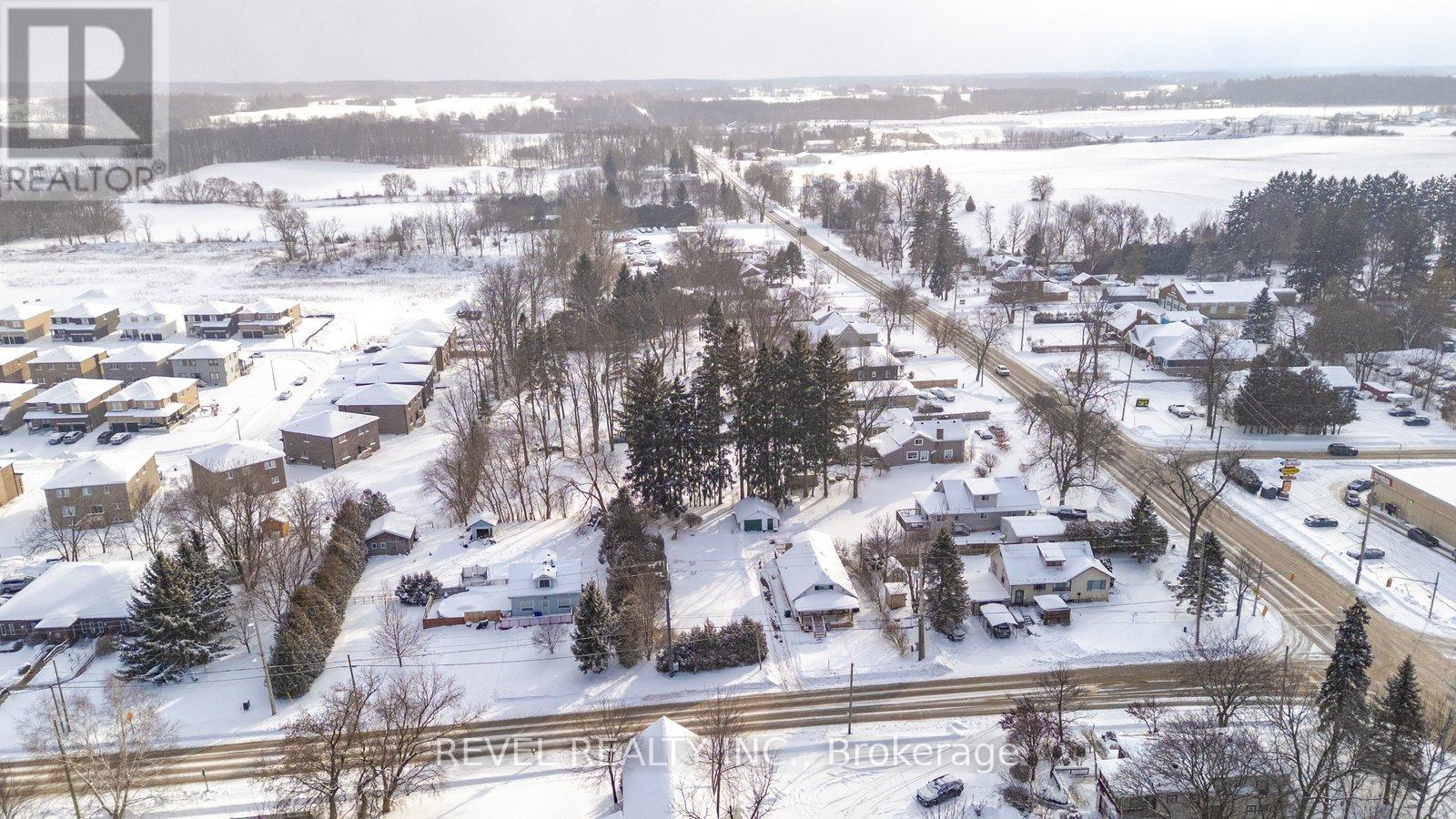 6 Decou Road, Norfolk, Ontario  N3Y 1A6 - Photo 42 - X12740388