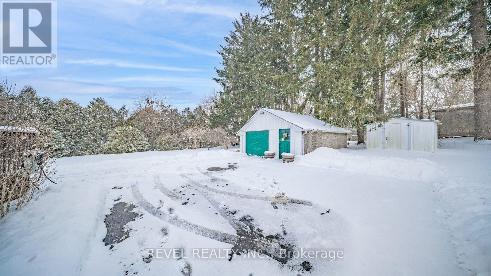6 Decou Road, Norfolk, Ontario  N3Y 1A6 - Photo 33 - X12740388
