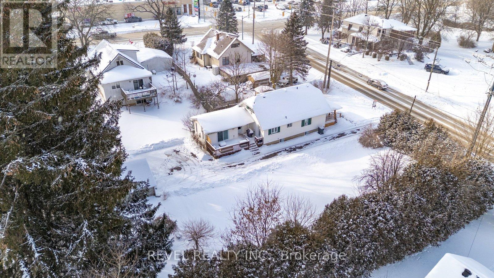 6 Decou Road, Norfolk, Ontario  N3Y 1A6 - Photo 37 - X12740388