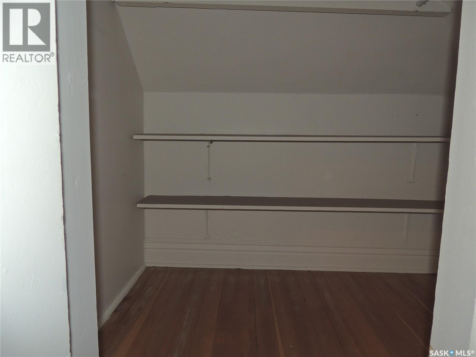 630 3rd Street, Estevan, Saskatchewan  S4A 0P6 - Photo 25 - SK012134