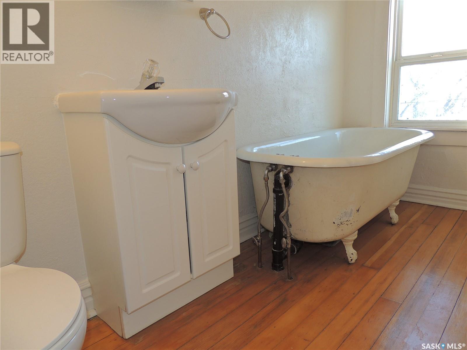 630 3rd Street, Estevan, Saskatchewan  S4A 0P6 - Photo 26 - SK012134