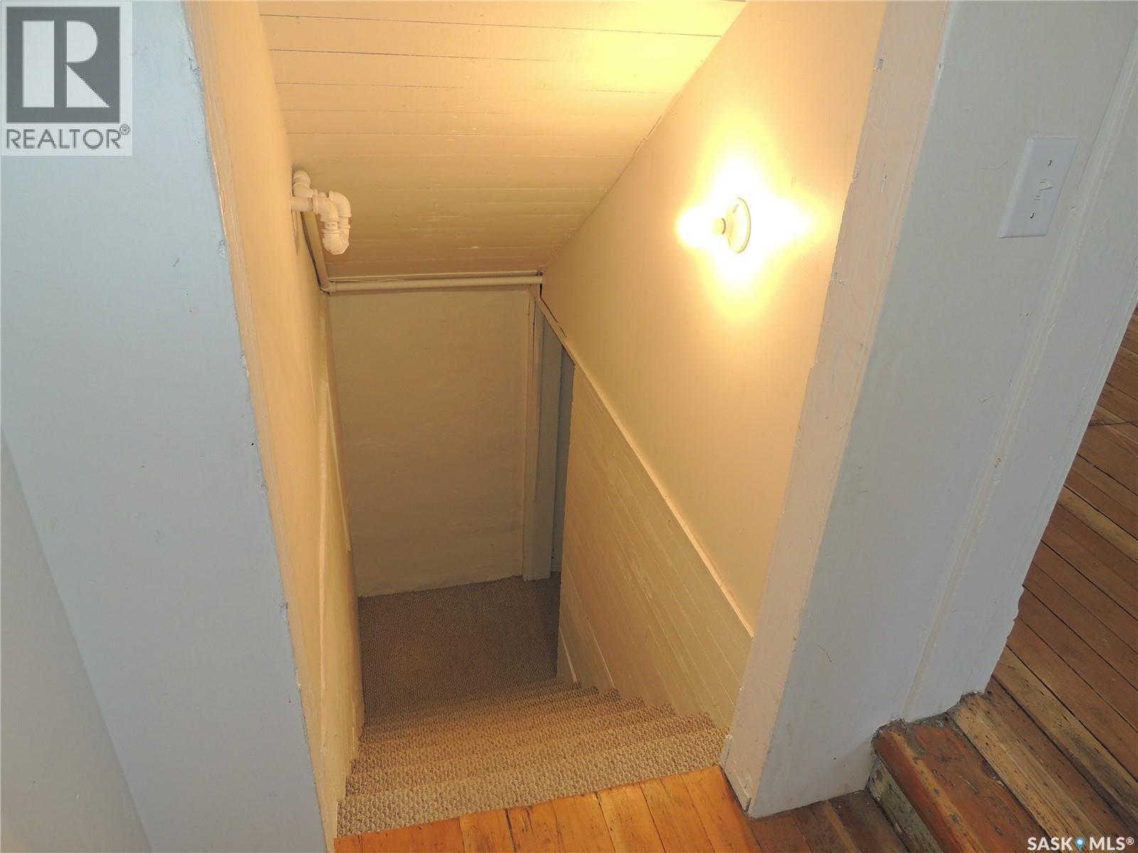 630 3rd Street, Estevan, Saskatchewan  S4A 0P6 - Photo 29 - SK012134