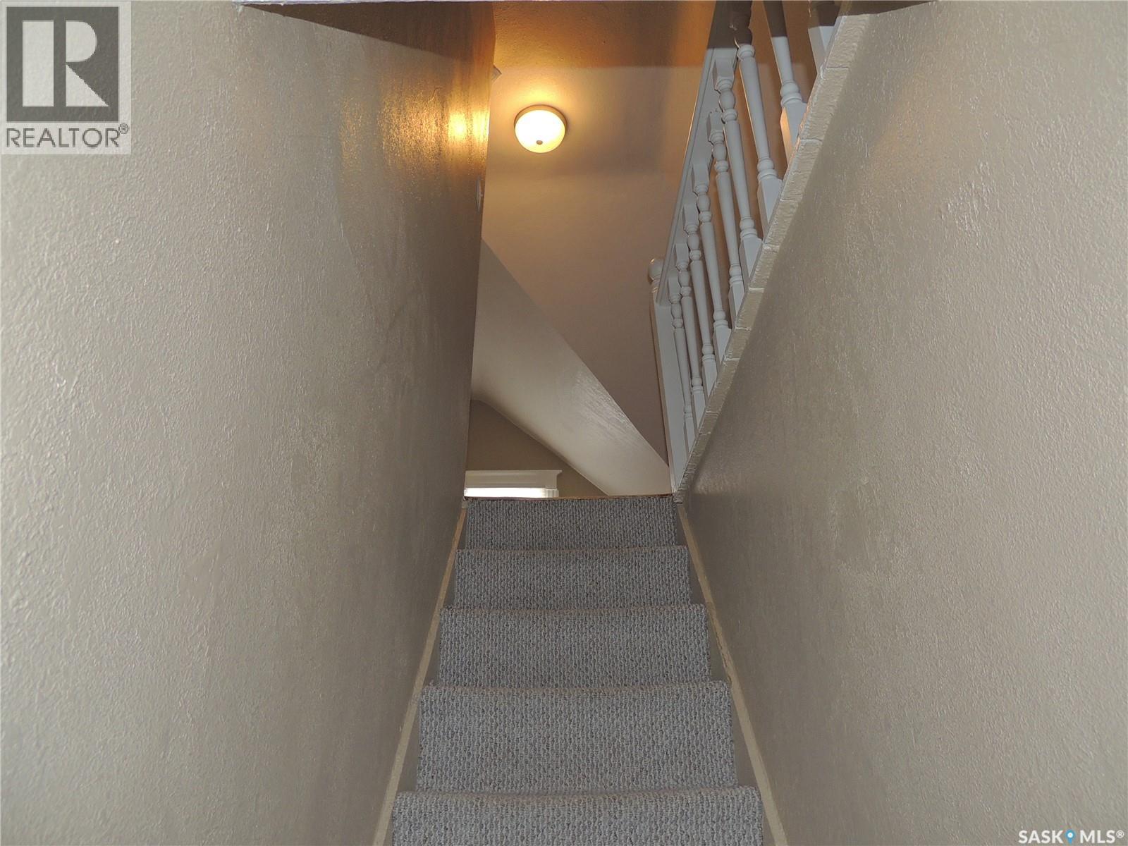 630 3rd Street, Estevan, Saskatchewan  S4A 0P6 - Photo 19 - SK012134