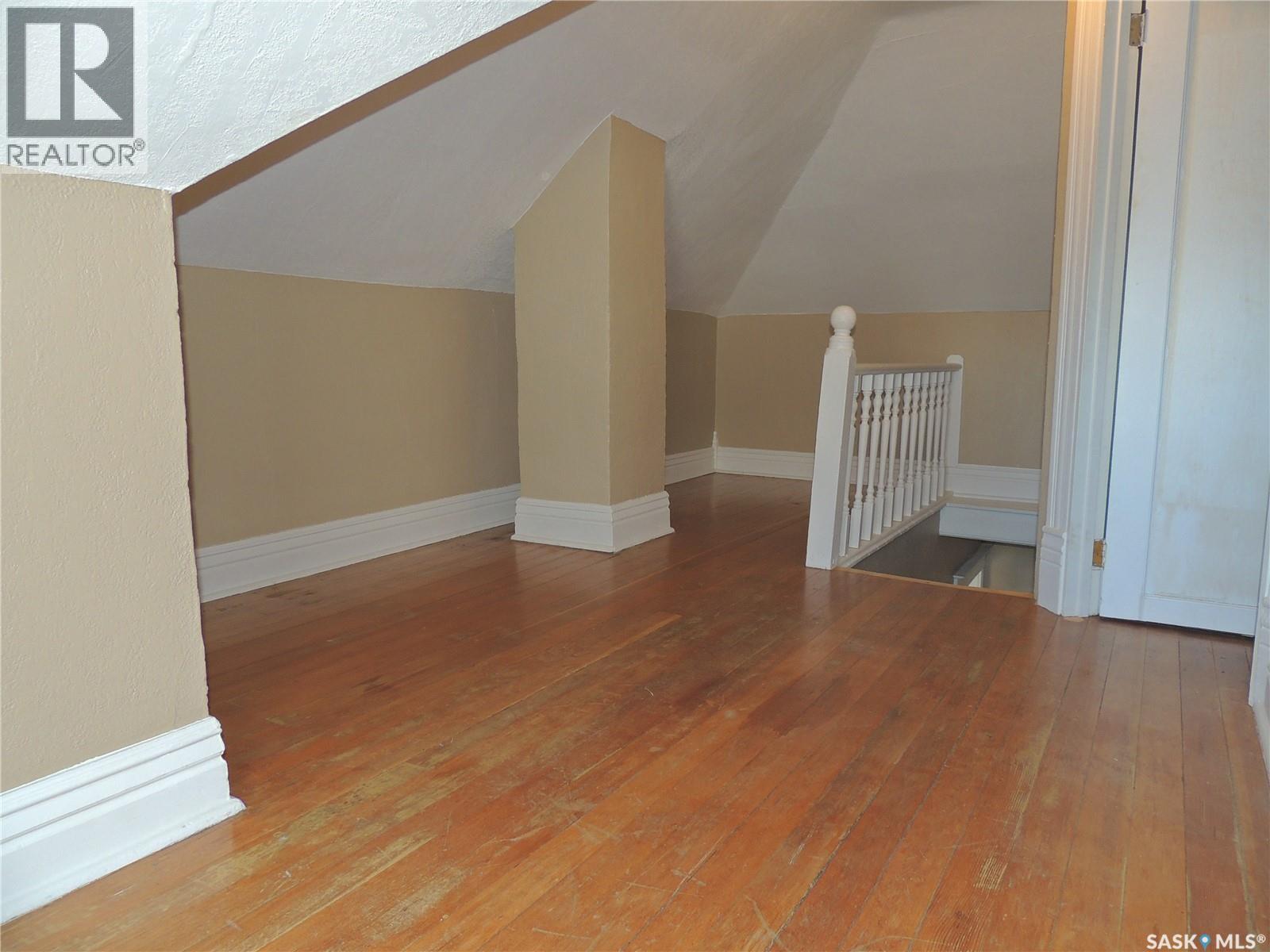 630 3rd Street, Estevan, Saskatchewan  S4A 0P6 - Photo 21 - SK012134