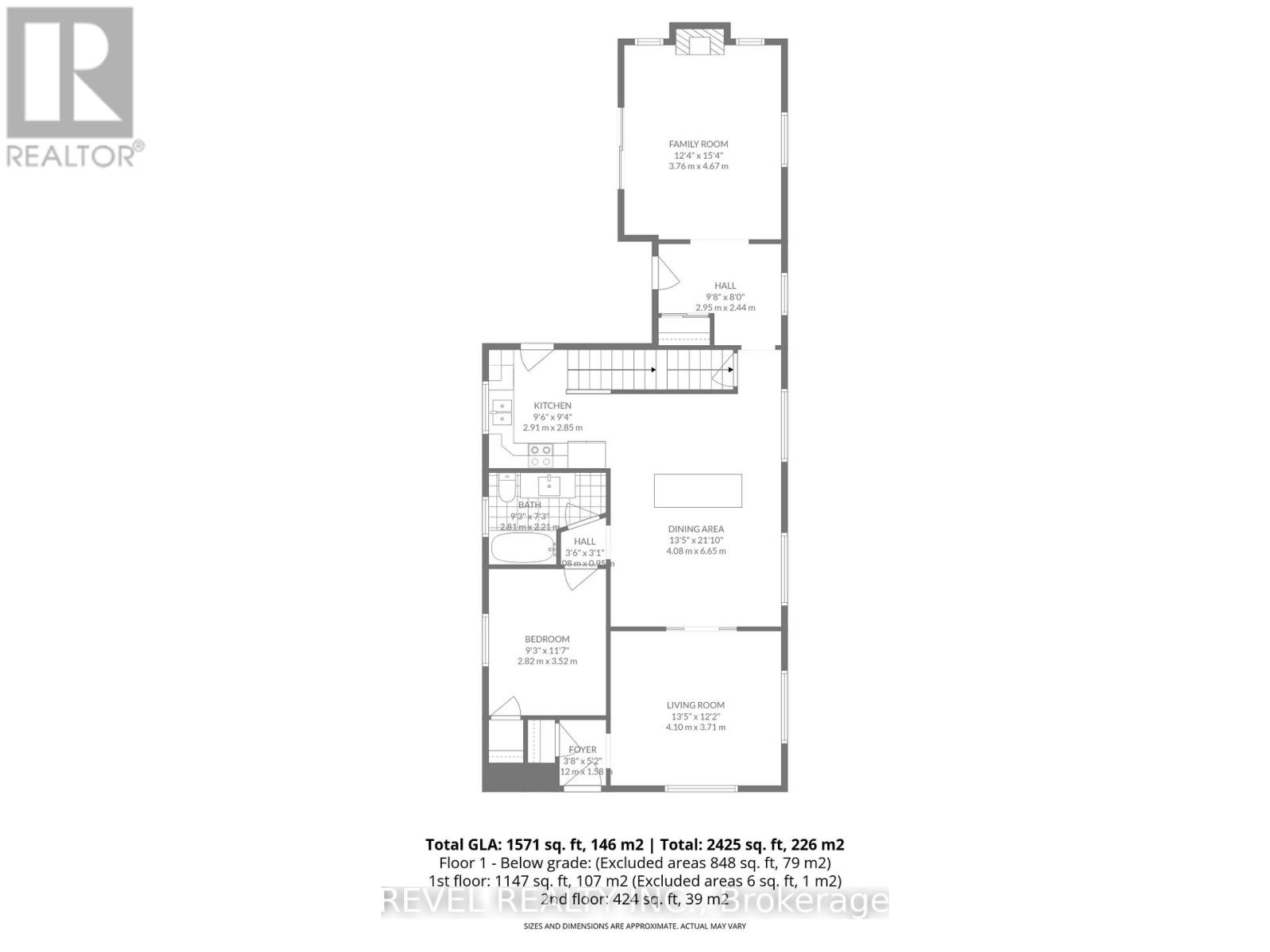 6 Decou Road, Norfolk, Ontario  N3Y 1A6 - Photo 44 - X12740388