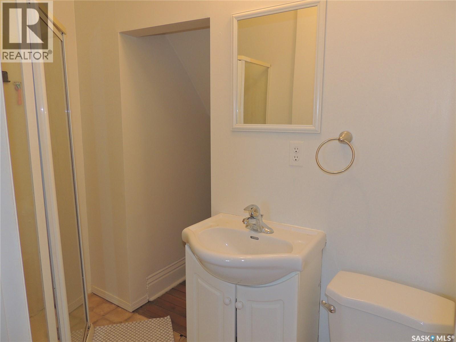 630 3rd Street, Estevan, Saskatchewan  S4A 0P6 - Photo 14 - SK012134