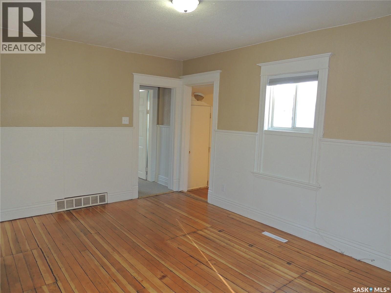 630 3rd Street, Estevan, Saskatchewan  S4A 0P6 - Photo 15 - SK012134