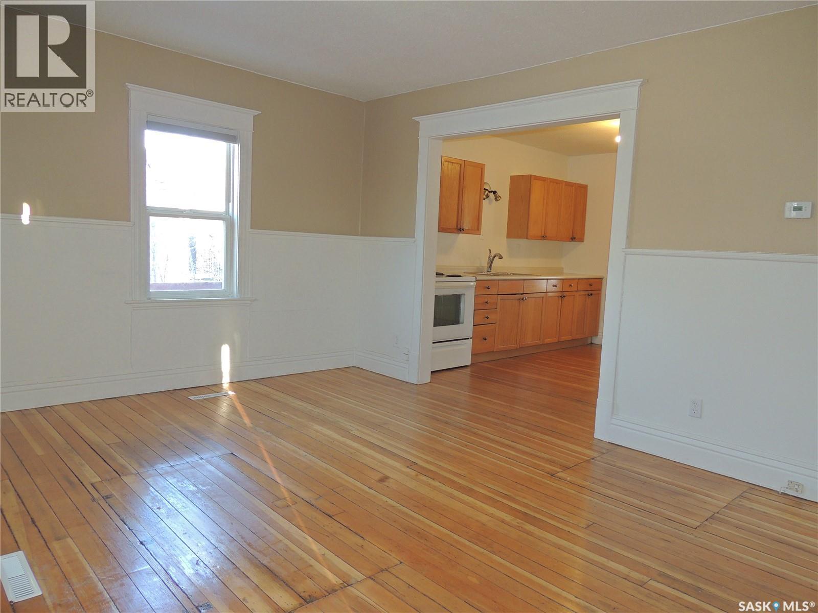 630 3rd Street, Estevan, Saskatchewan  S4A 0P6 - Photo 16 - SK012134