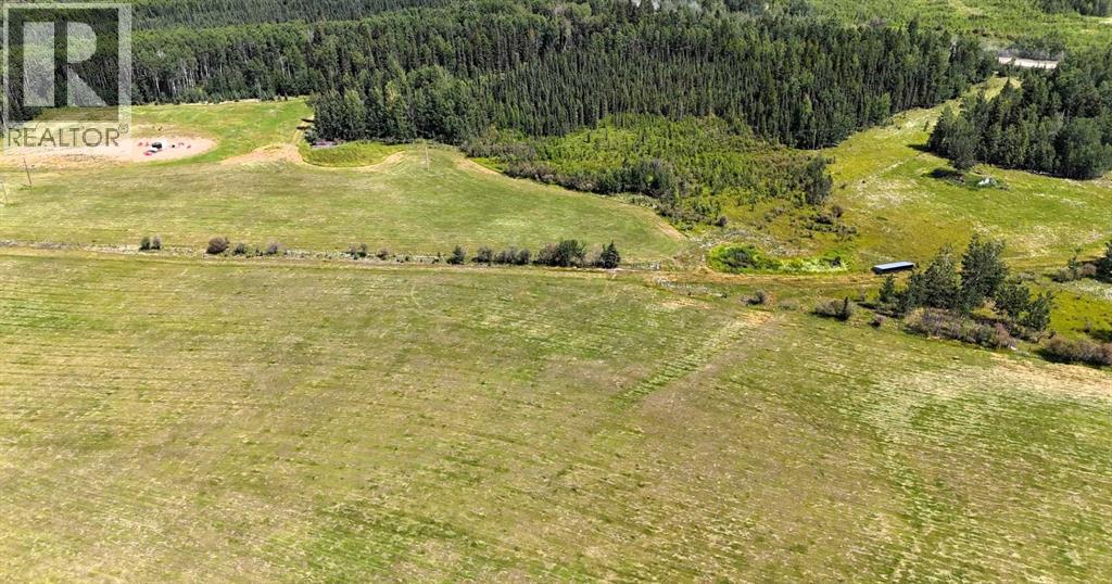 Ne-16-53-11-W5 Range Road 113, Rural Yellowhead County, Alberta  T0E 2M0 - Photo 9 - A2240773