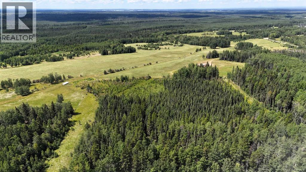 NE-16-53-11-W5 Range Road 113, Rural Yellowhead County, Alberta