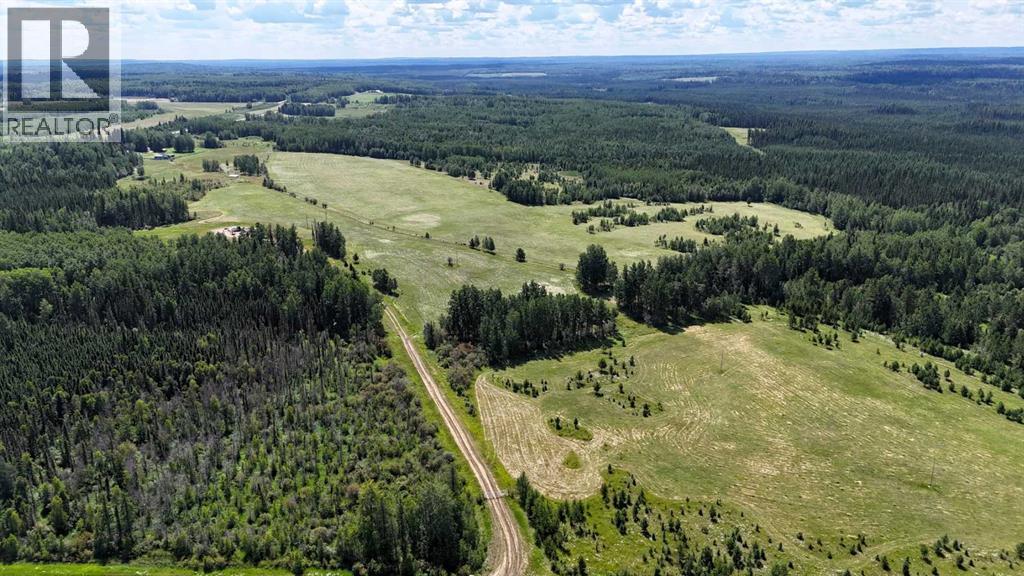 Ne-16-53-11-W5 Range Road 113, Rural Yellowhead County, Alberta  T0E 2M0 - Photo 5 - A2240773