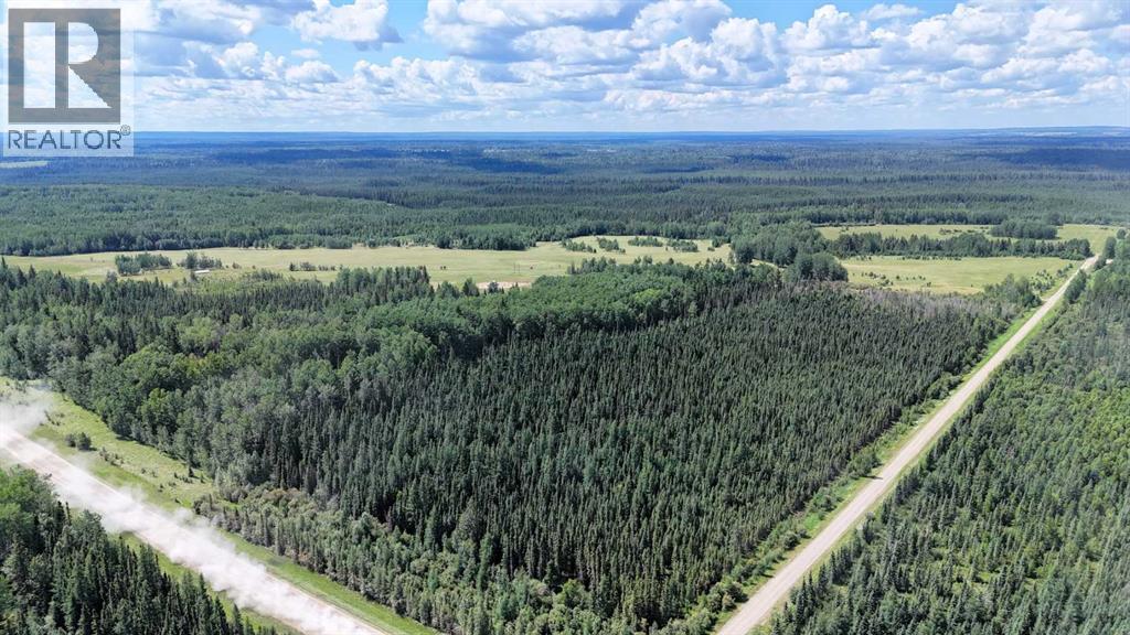 Ne-16-53-11-W5 Range Road 113, Rural Yellowhead County, Alberta  T0E 2M0 - Photo 4 - A2240773