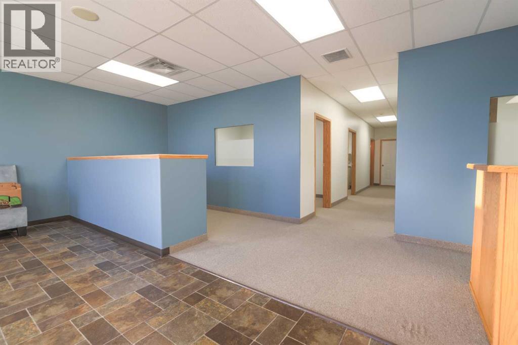 Unit 2, 5204 49 Street, Rocky Mountain House, Alberta  T4T 1T2 - Photo 16 - A2242256