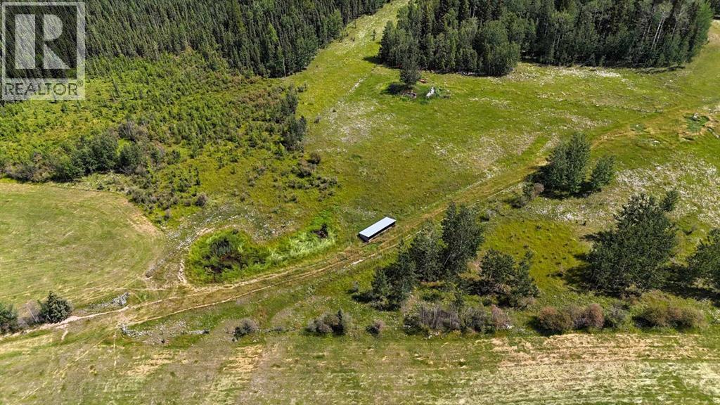 Ne-16-53-11-W5 Range Road 113, Rural Yellowhead County, Alberta  T0E 2M0 - Photo 10 - A2240773