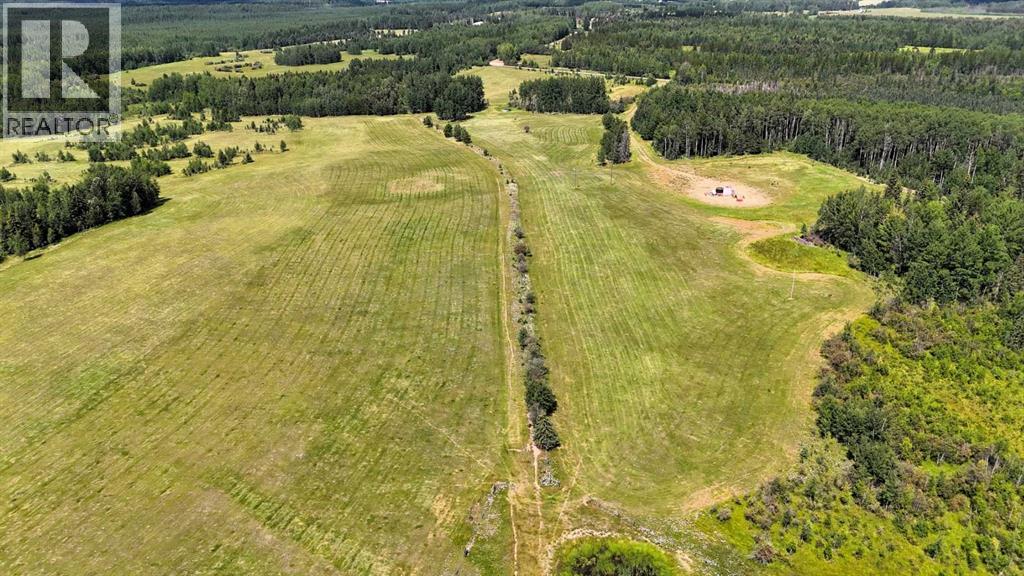 Ne-16-53-11-W5 Range Road 113, Rural Yellowhead County, Alberta  T0E 2M0 - Photo 11 - A2240773