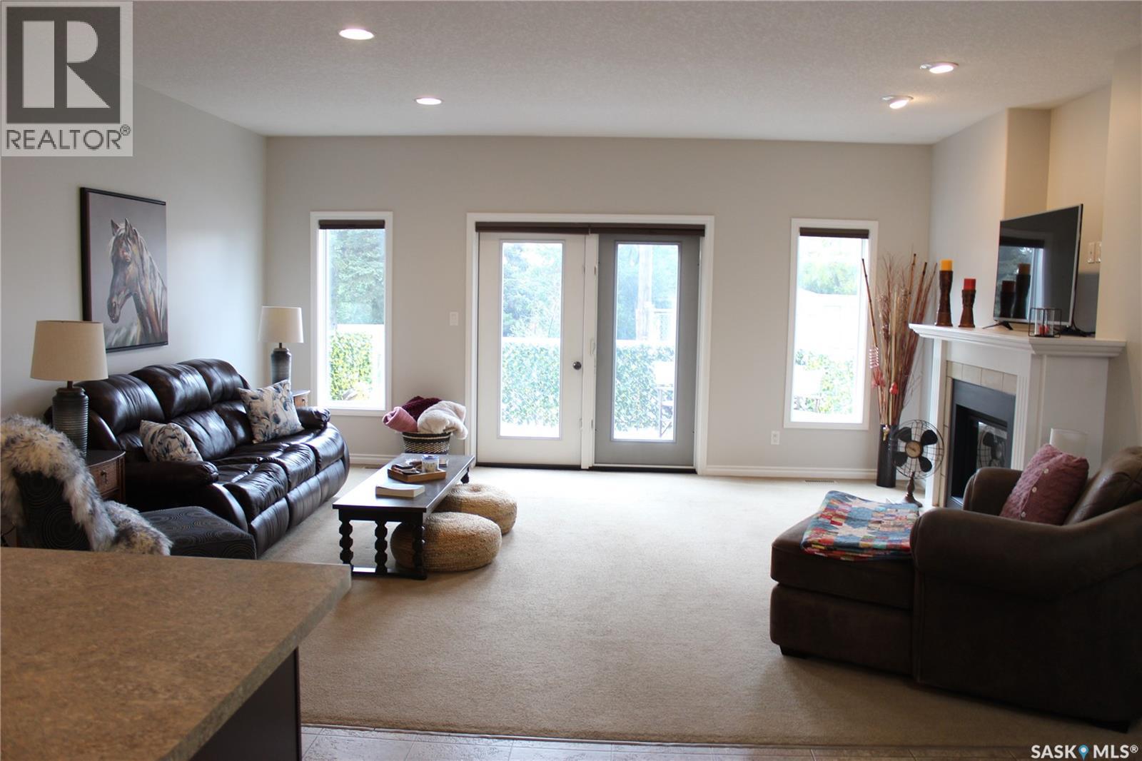 108 Erickson Street, Midale, Saskatchewan  S0C 1S0 - Photo 6 - SK021045