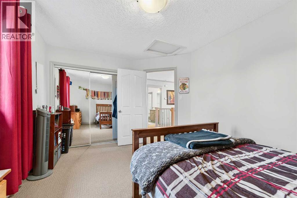 388 Grizzly Crescent N, Lethbridge, Alberta  T1H 4E6 - Photo 28 - A2278864