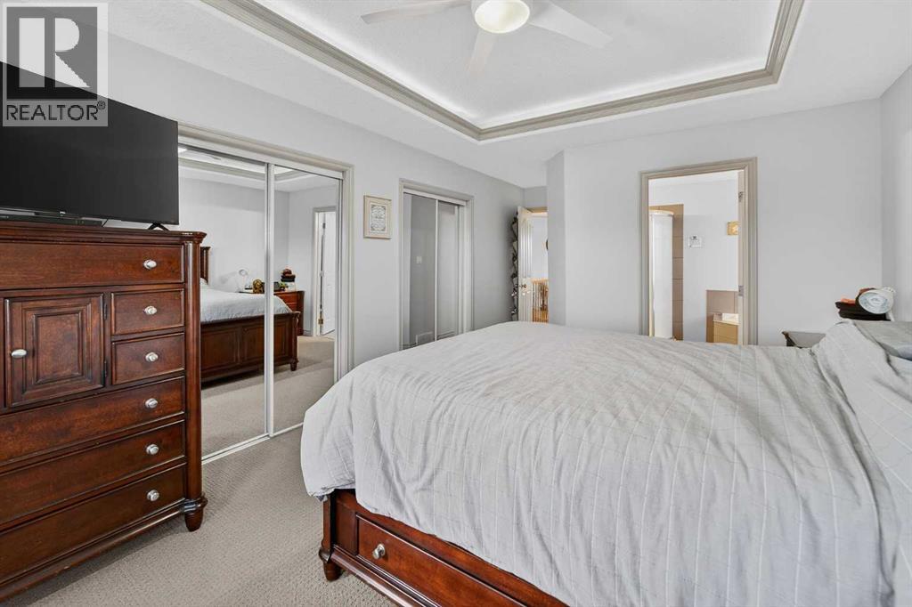 388 Grizzly Crescent N, Lethbridge, Alberta  T1H 4E6 - Photo 24 - A2278864