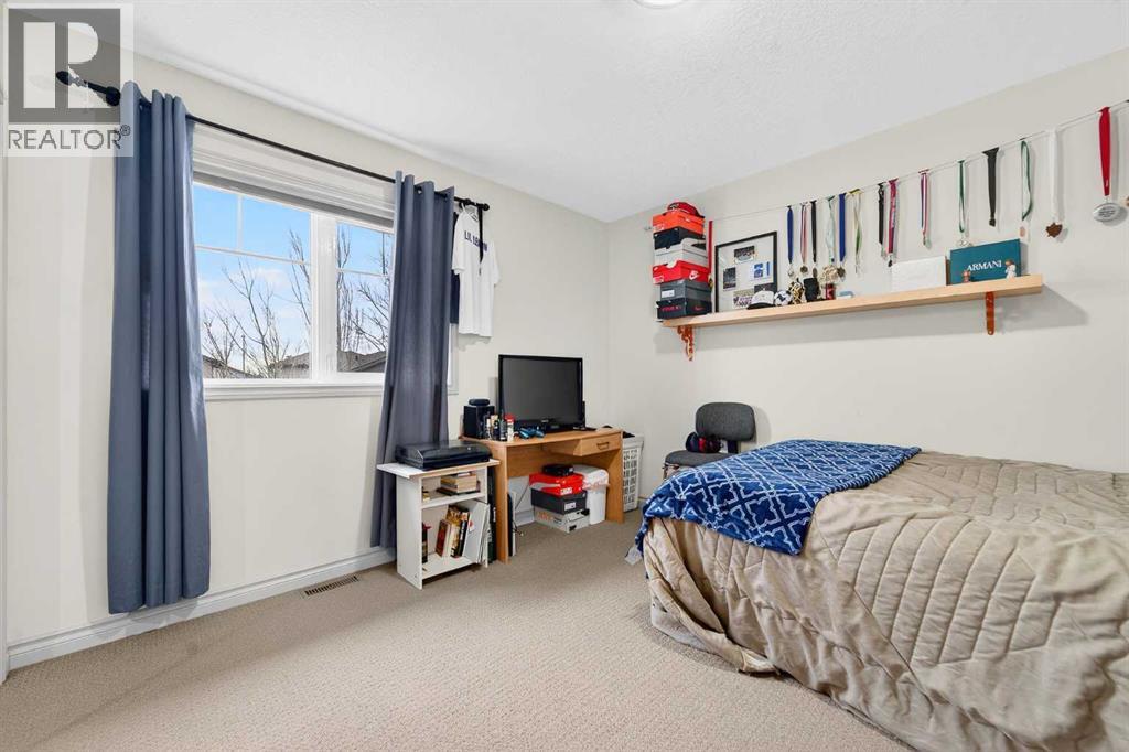 388 Grizzly Crescent N, Lethbridge, Alberta  T1H 4E6 - Photo 31 - A2278864