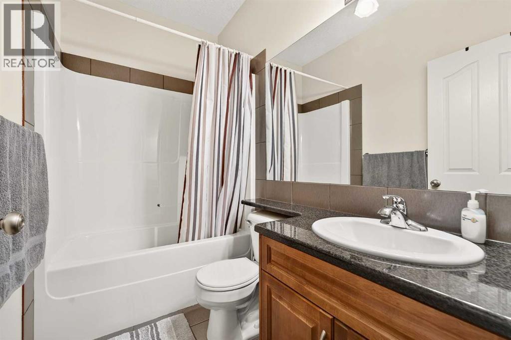 388 Grizzly Crescent N, Lethbridge, Alberta  T1H 4E6 - Photo 18 - A2278864