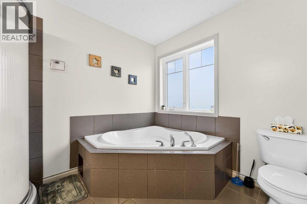 388 Grizzly Crescent N, Lethbridge, Alberta  T1H 4E6 - Photo 26 - A2278864