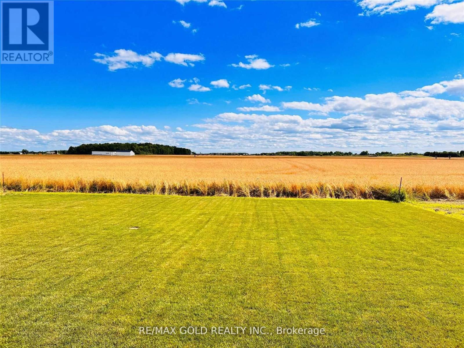 3761 Queen Street, Plympton-Wyoming, Ontario  N0N 1E0 - Photo 36 - X12742268