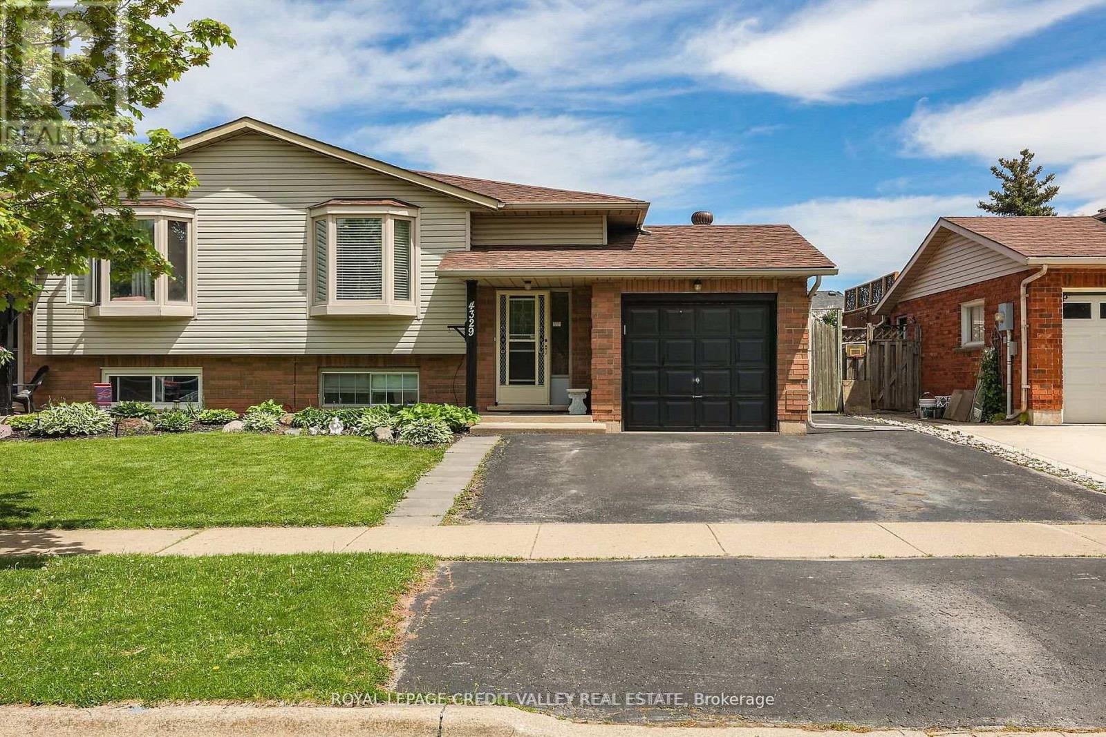 4329 CONCORD AVENUE, Lincoln, Ontario