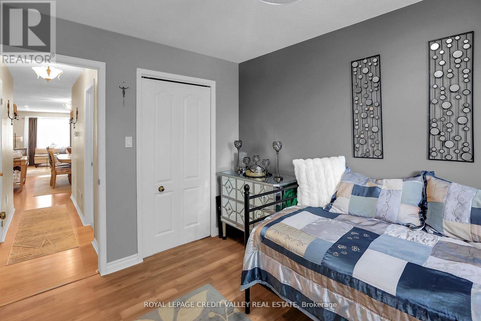 4329 Concord Avenue, Lincoln, Ontario  L0R 1B6 - Photo 16 - X12742280