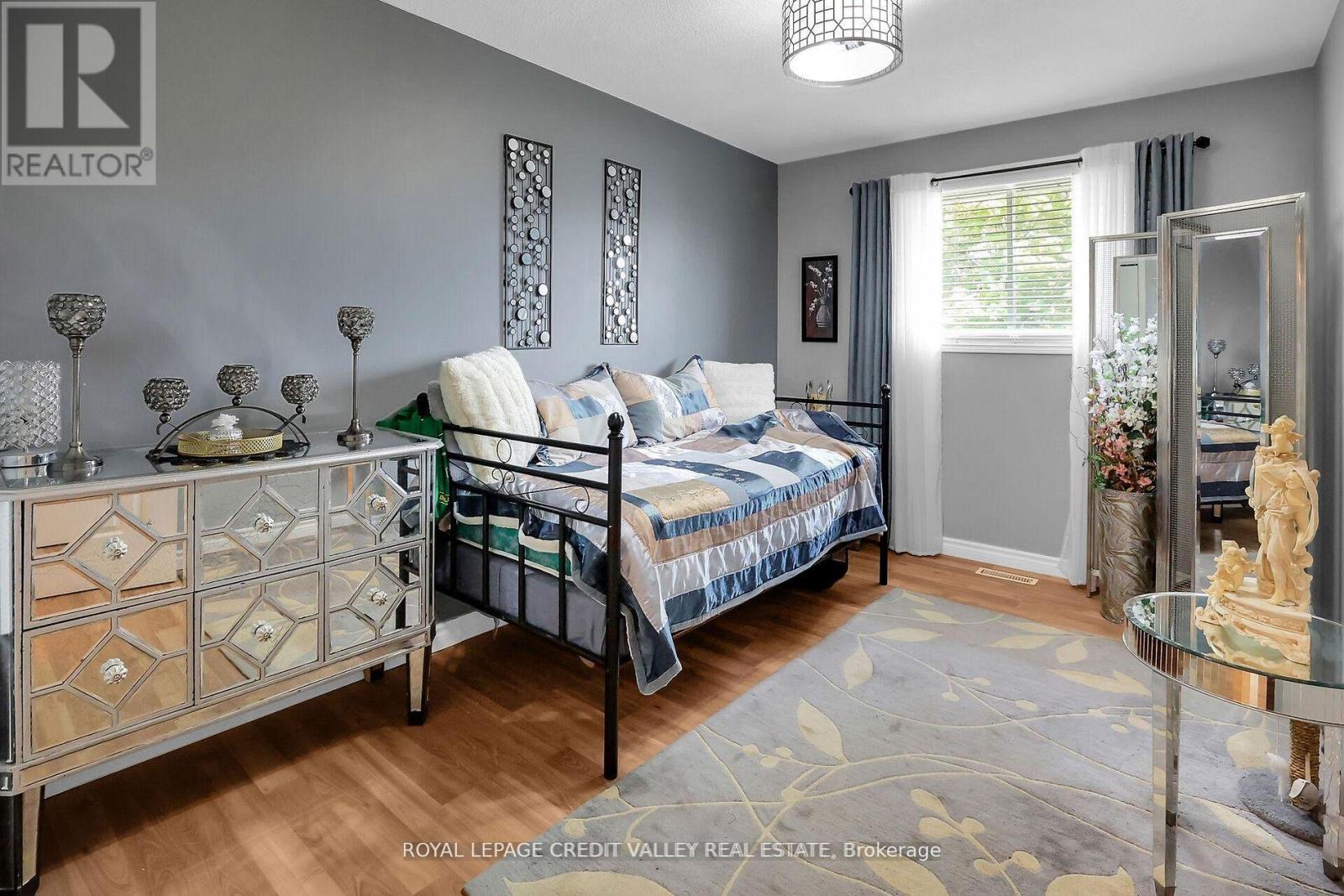 4329 Concord Avenue, Lincoln, Ontario  L0R 1B6 - Photo 17 - X12742280