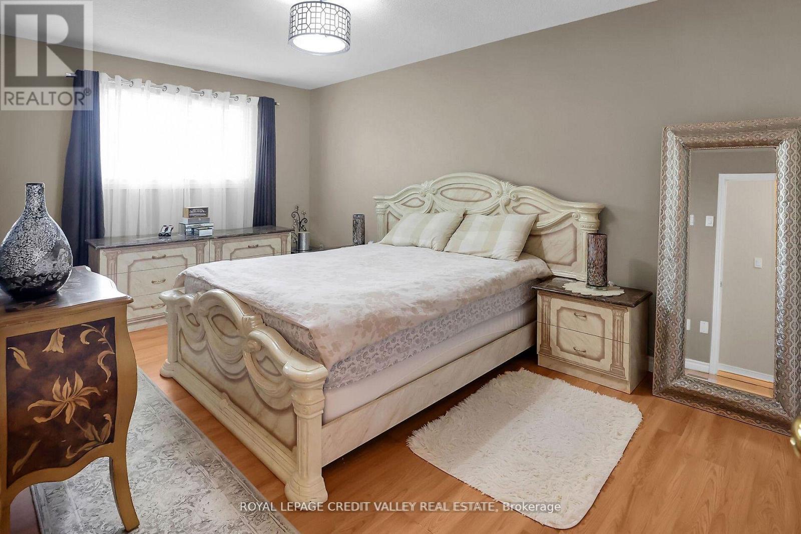 4329 Concord Avenue, Lincoln, Ontario  L0R 1B6 - Photo 18 - X12742280