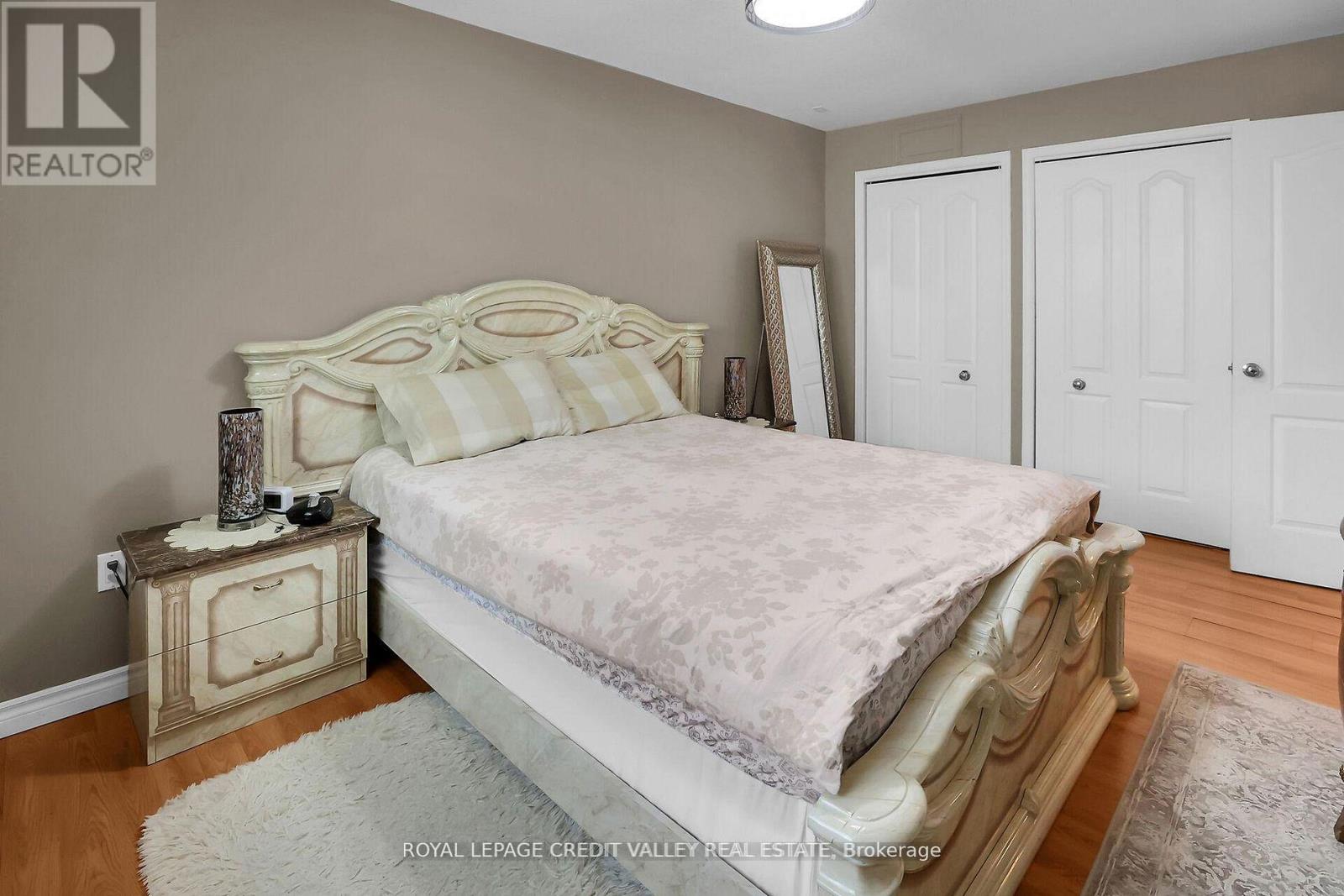 4329 Concord Avenue, Lincoln, Ontario  L0R 1B6 - Photo 19 - X12742280