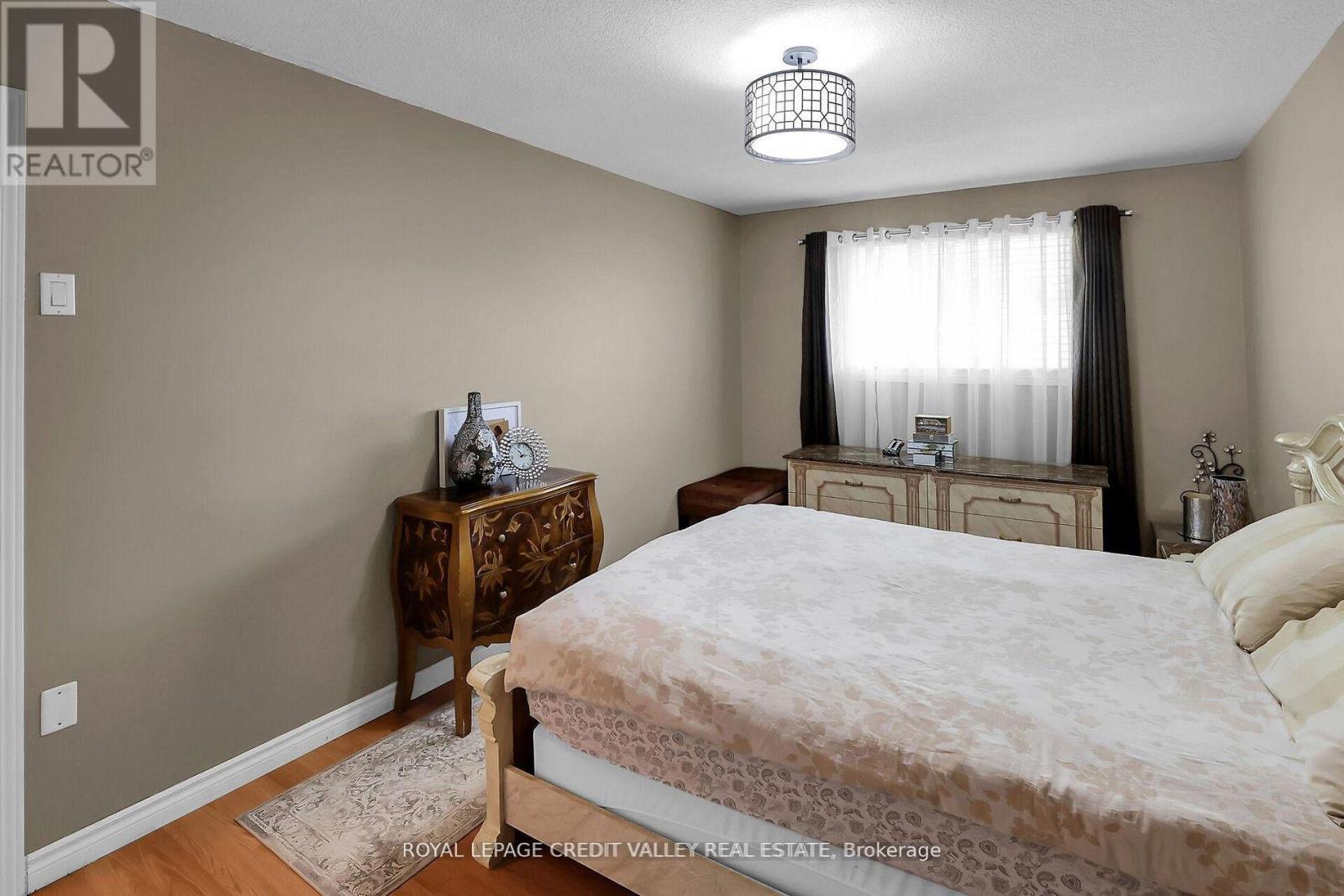 4329 Concord Avenue, Lincoln, Ontario  L0R 1B6 - Photo 20 - X12742280