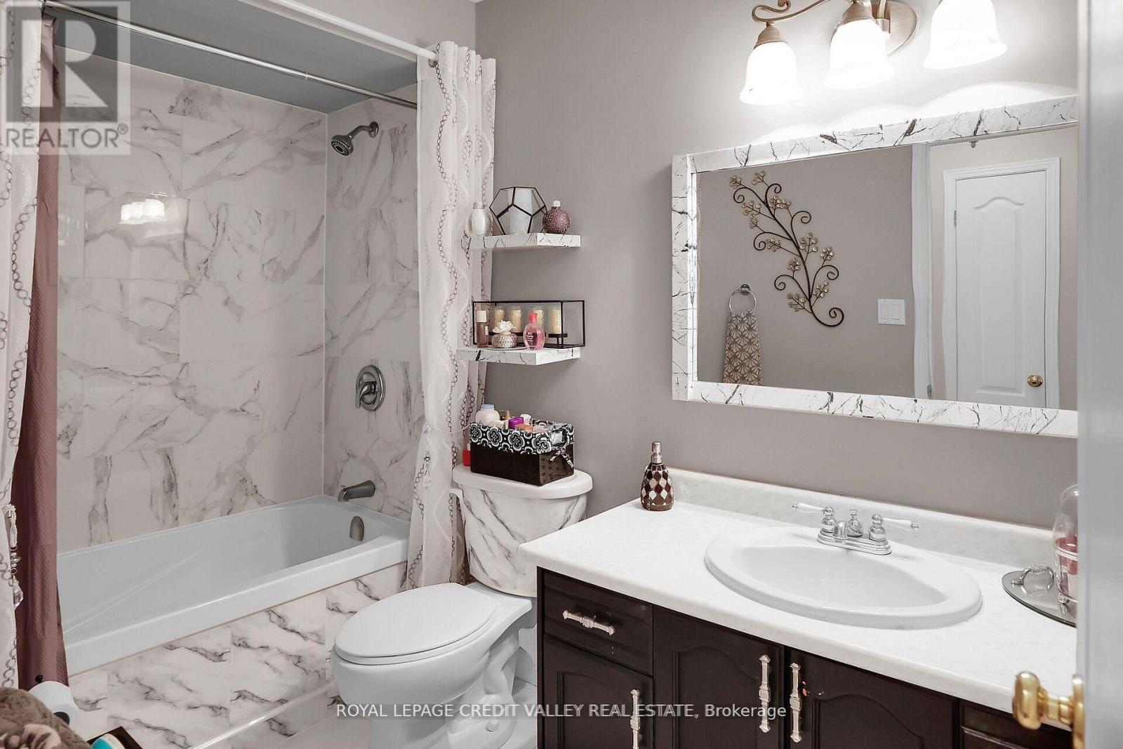 4329 Concord Avenue, Lincoln, Ontario  L0R 1B6 - Photo 21 - X12742280