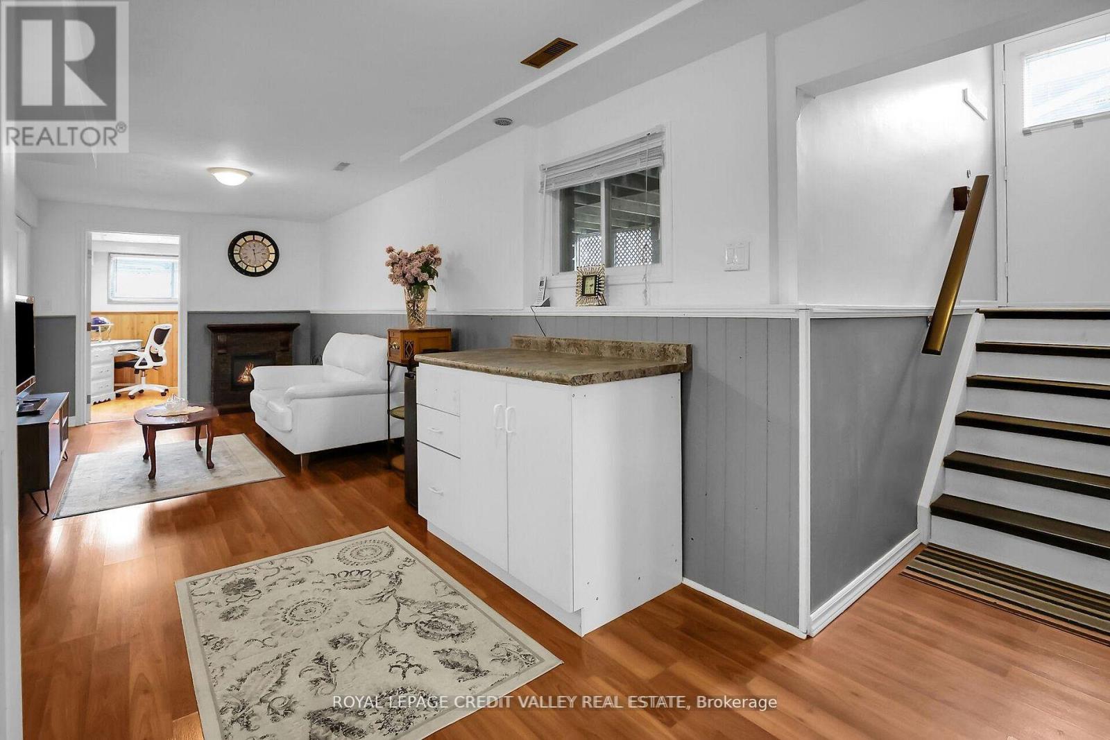 4329 Concord Avenue, Lincoln, Ontario  L0R 1B6 - Photo 25 - X12742280