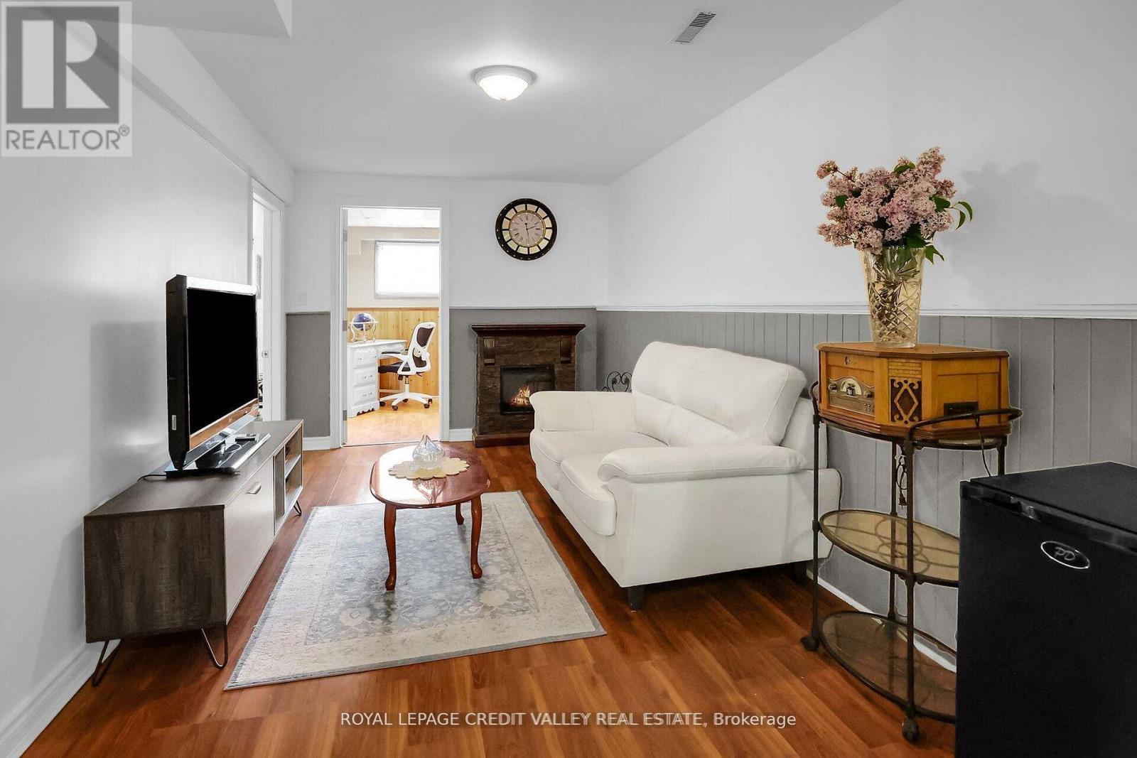 4329 Concord Avenue, Lincoln, Ontario  L0R 1B6 - Photo 26 - X12742280