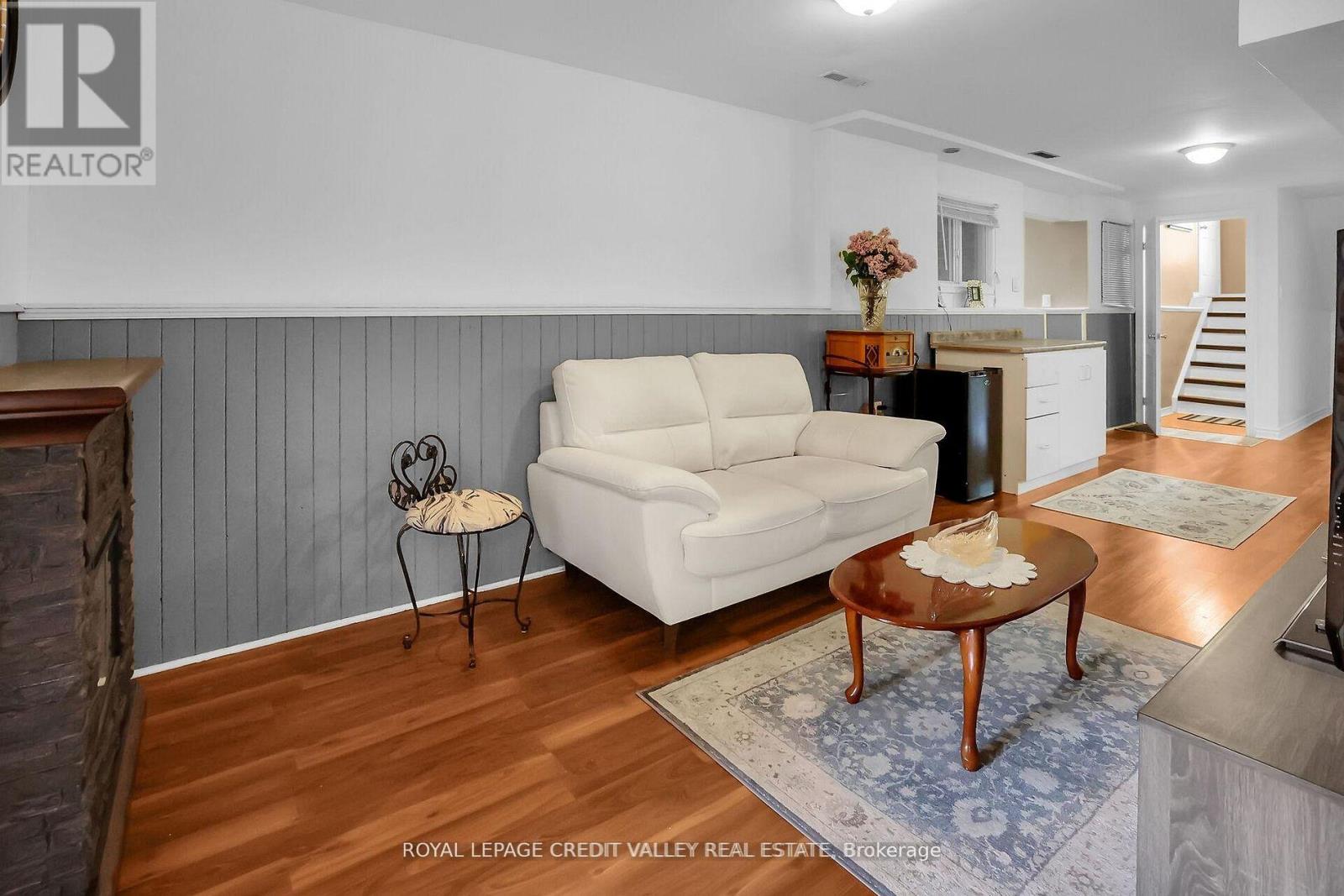 4329 Concord Avenue, Lincoln, Ontario  L0R 1B6 - Photo 27 - X12742280