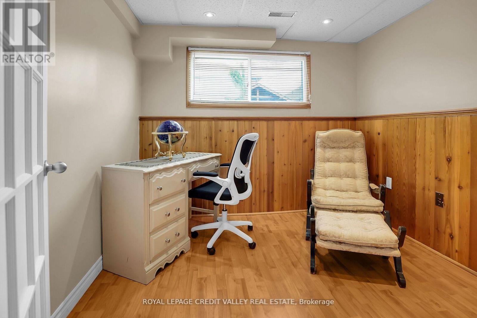 4329 Concord Avenue, Lincoln, Ontario  L0R 1B6 - Photo 28 - X12742280