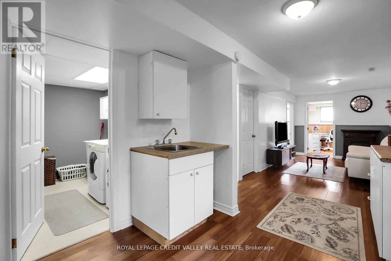 4329 Concord Avenue, Lincoln, Ontario  L0R 1B6 - Photo 29 - X12742280