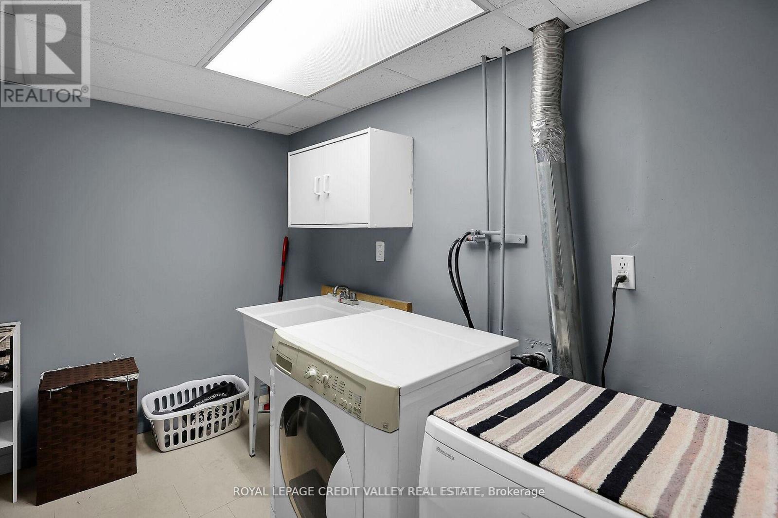 4329 Concord Avenue, Lincoln, Ontario  L0R 1B6 - Photo 30 - X12742280