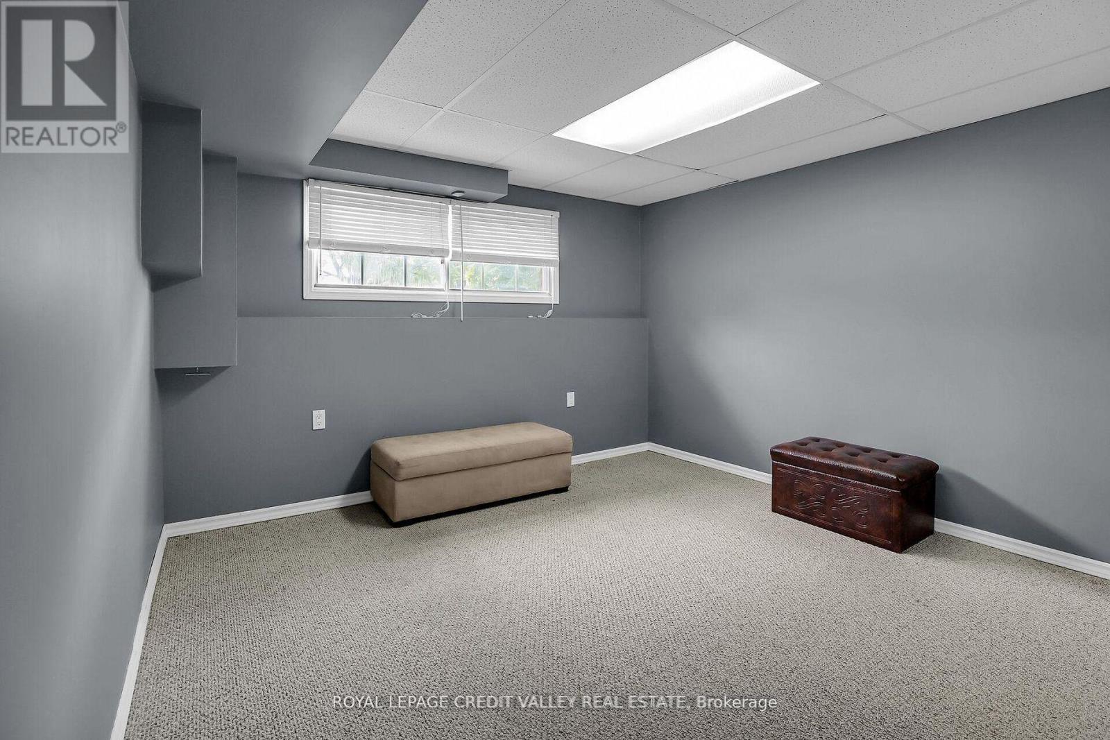 4329 Concord Avenue, Lincoln, Ontario  L0R 1B6 - Photo 31 - X12742280