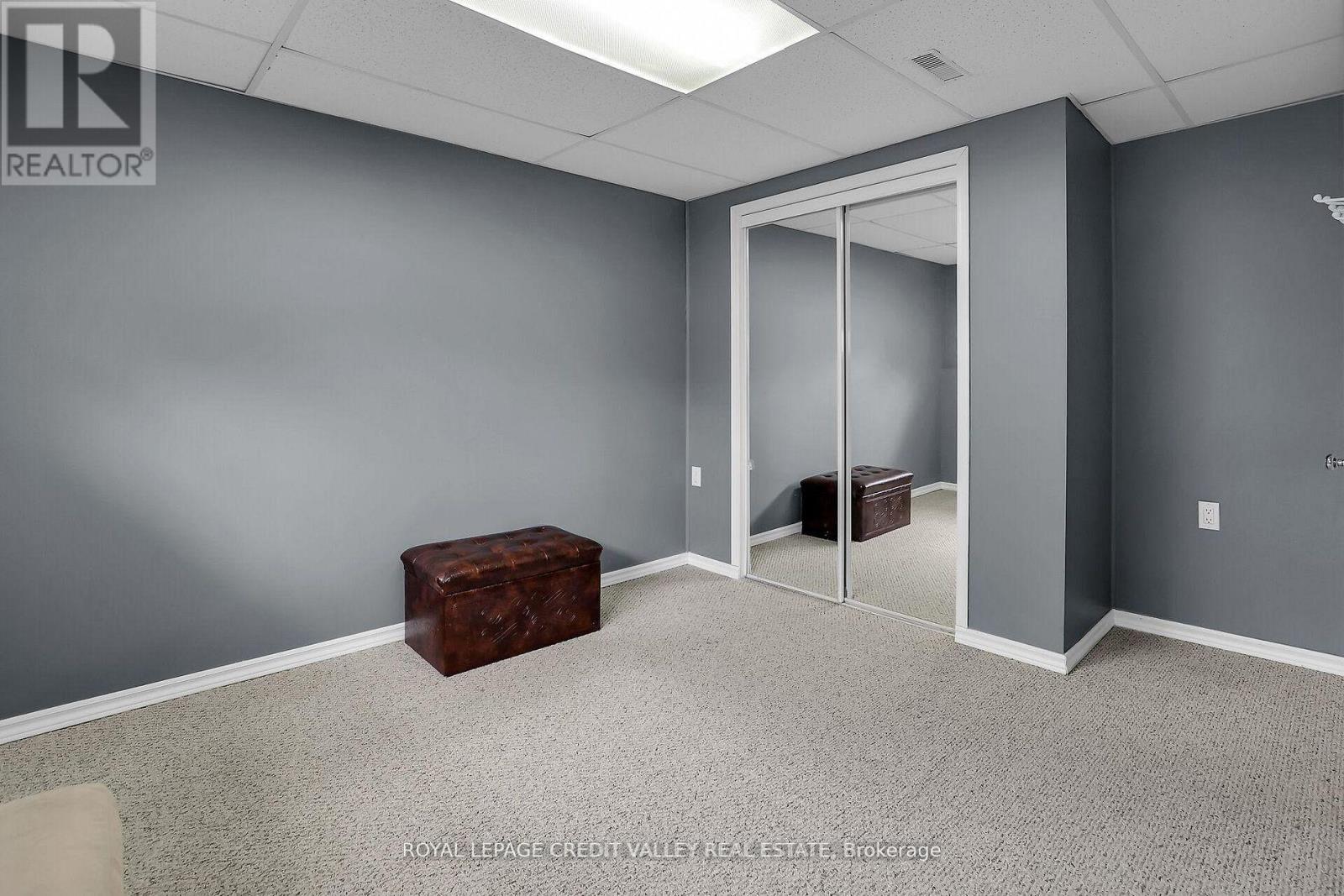 4329 Concord Avenue, Lincoln, Ontario  L0R 1B6 - Photo 32 - X12742280