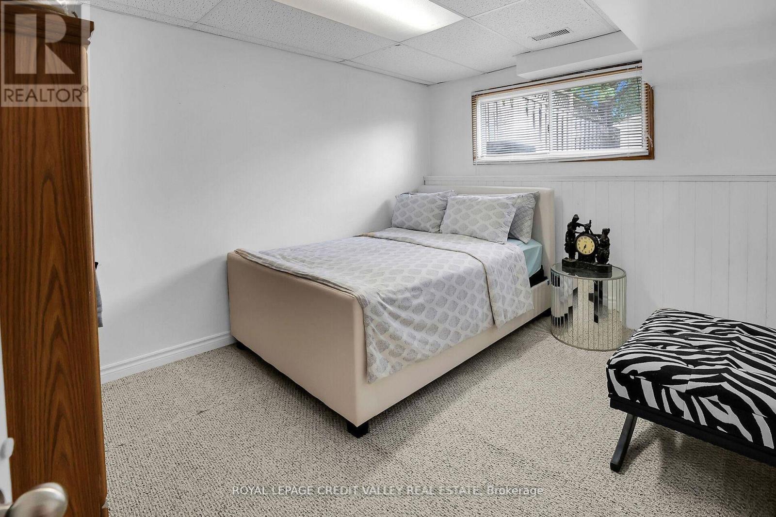 4329 Concord Avenue, Lincoln, Ontario  L0R 1B6 - Photo 33 - X12742280