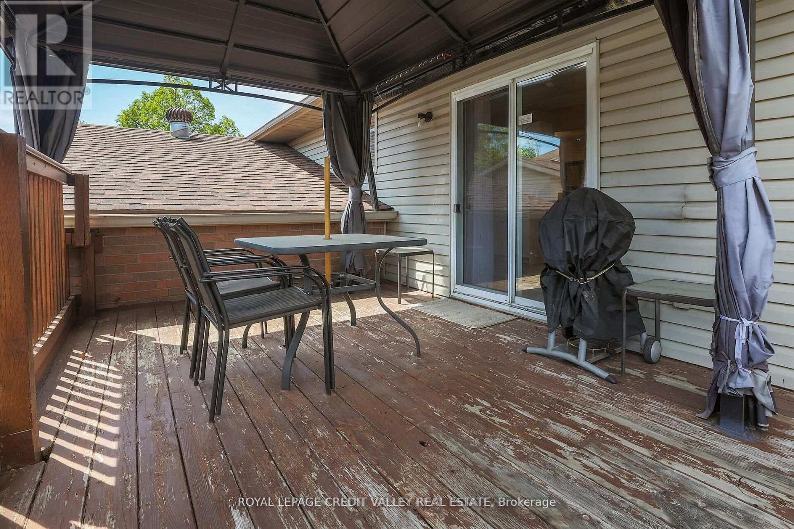 4329 Concord Avenue, Lincoln, Ontario  L0R 1B6 - Photo 38 - X12742280