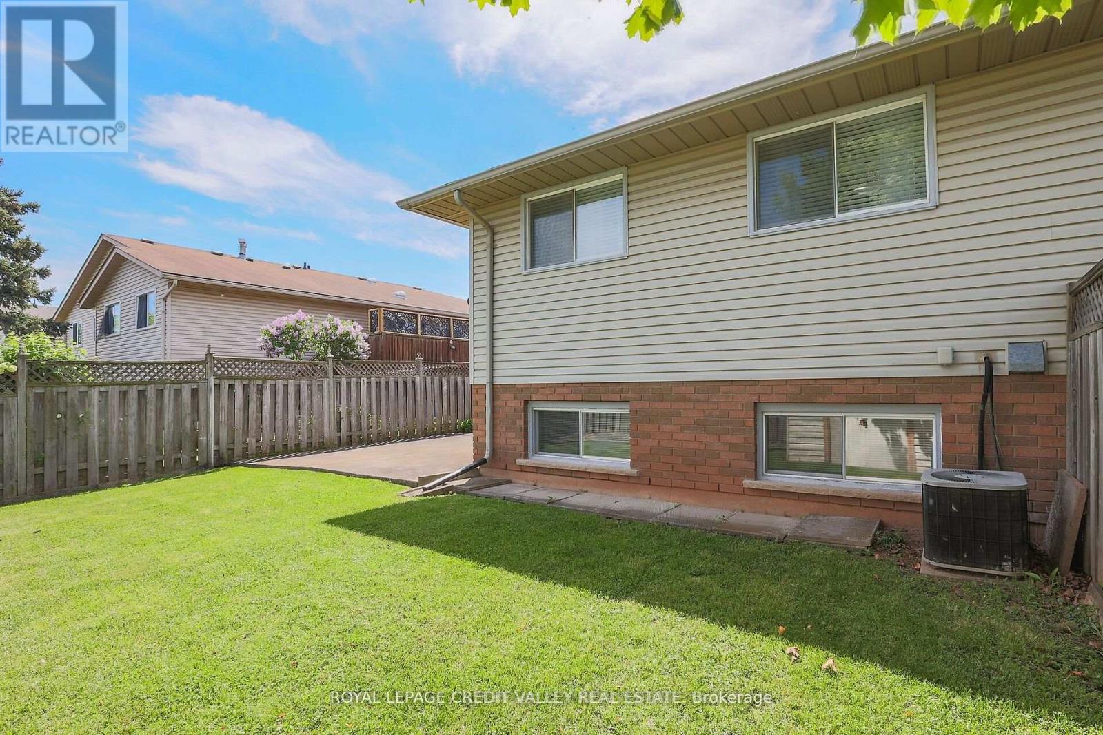 4329 Concord Avenue, Lincoln, Ontario  L0R 1B6 - Photo 42 - X12742280