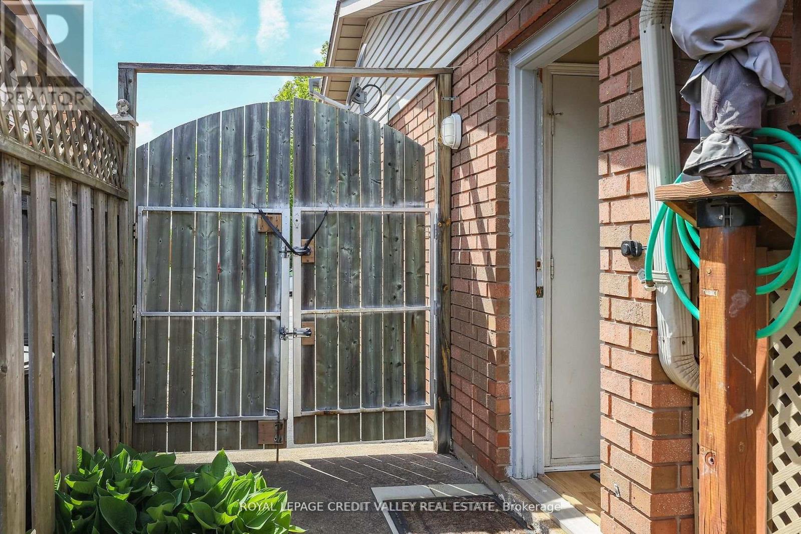 4329 Concord Avenue, Lincoln, Ontario  L0R 1B6 - Photo 43 - X12742280