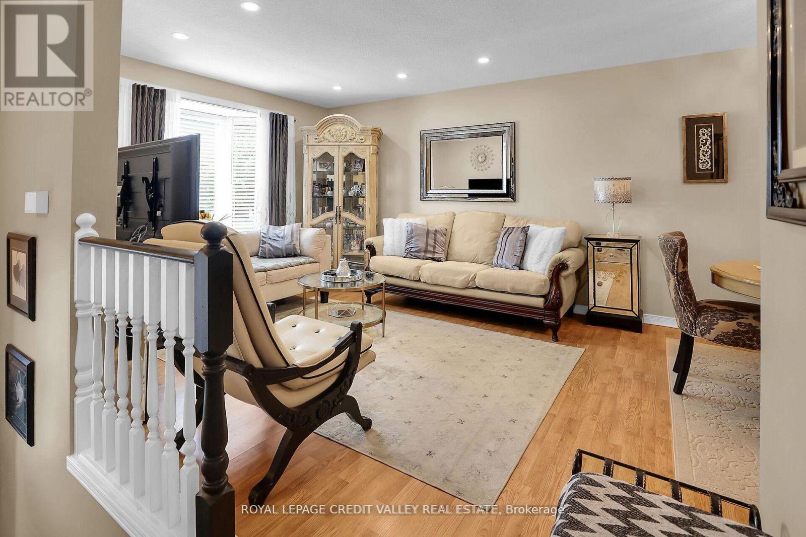 4329 Concord Avenue, Lincoln, Ontario  L0R 1B6 - Photo 7 - X12742280