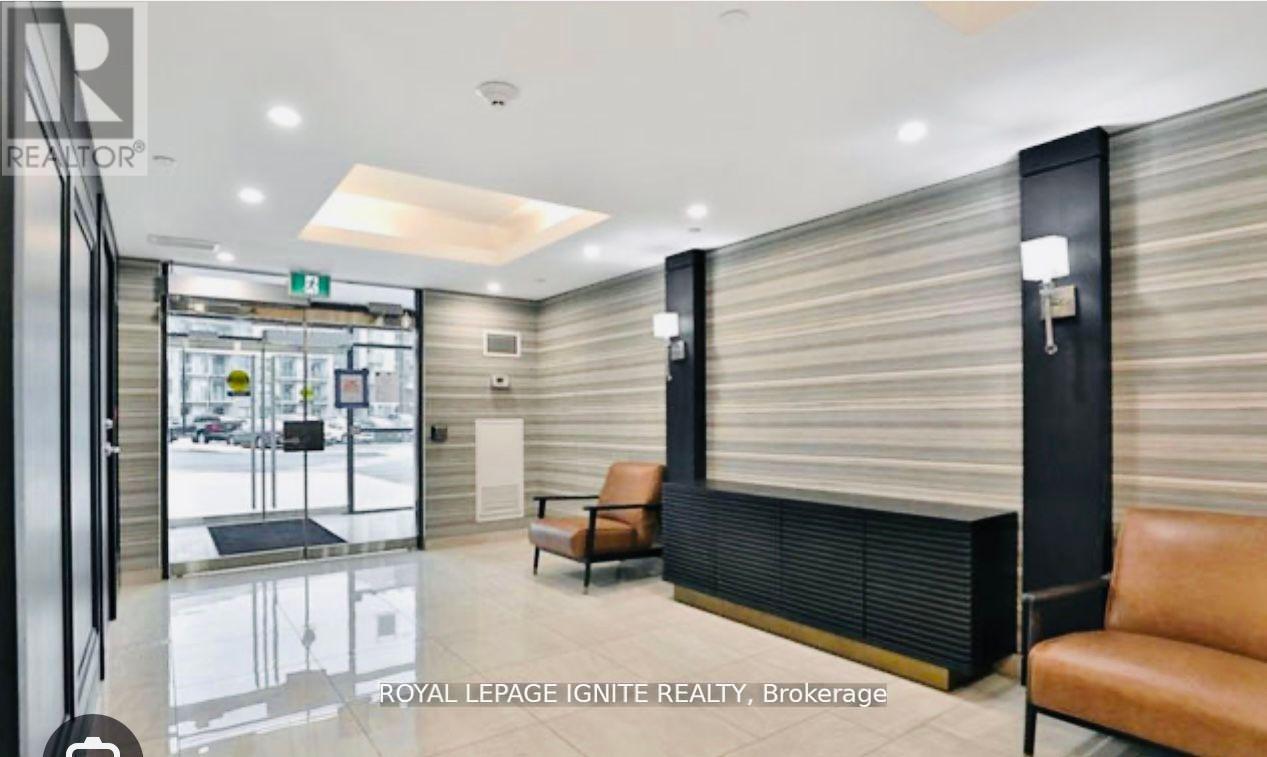 614 - 101 Shoreview Place, Hamilton, Ontario  L8E 0K2 - Photo 15 - X12742282