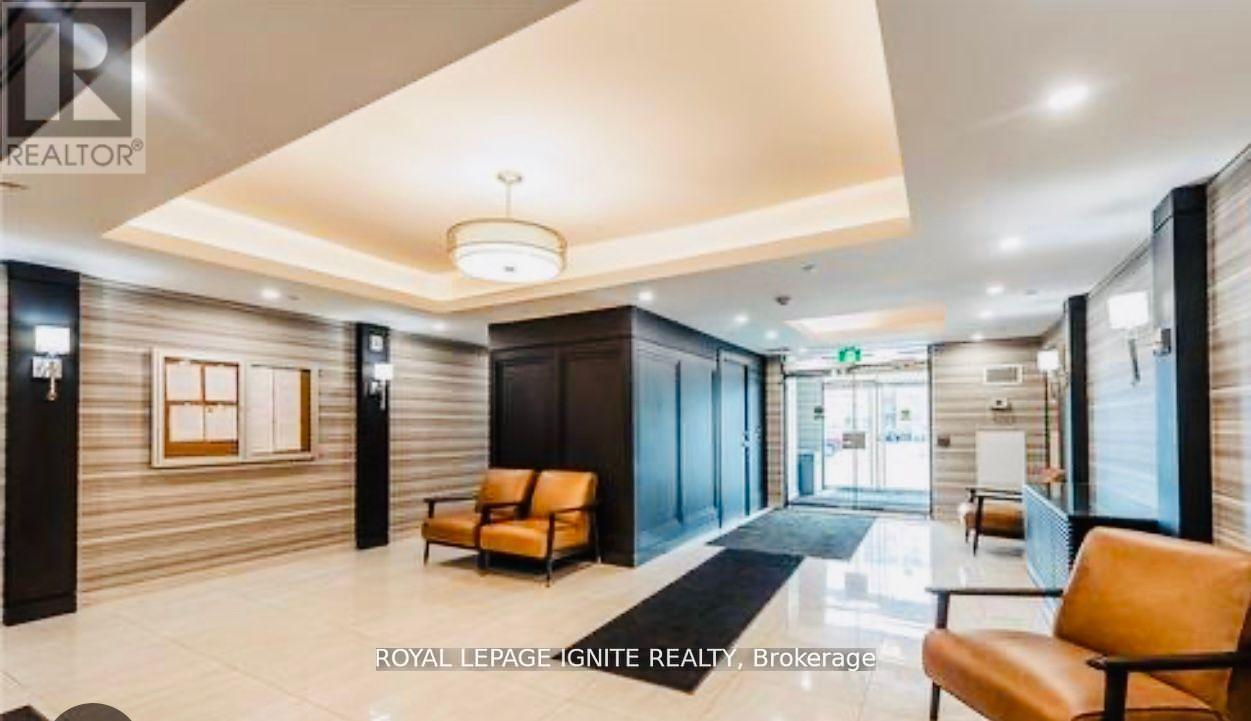 614 - 101 Shoreview Place, Hamilton, Ontario  L8E 0K2 - Photo 17 - X12742282