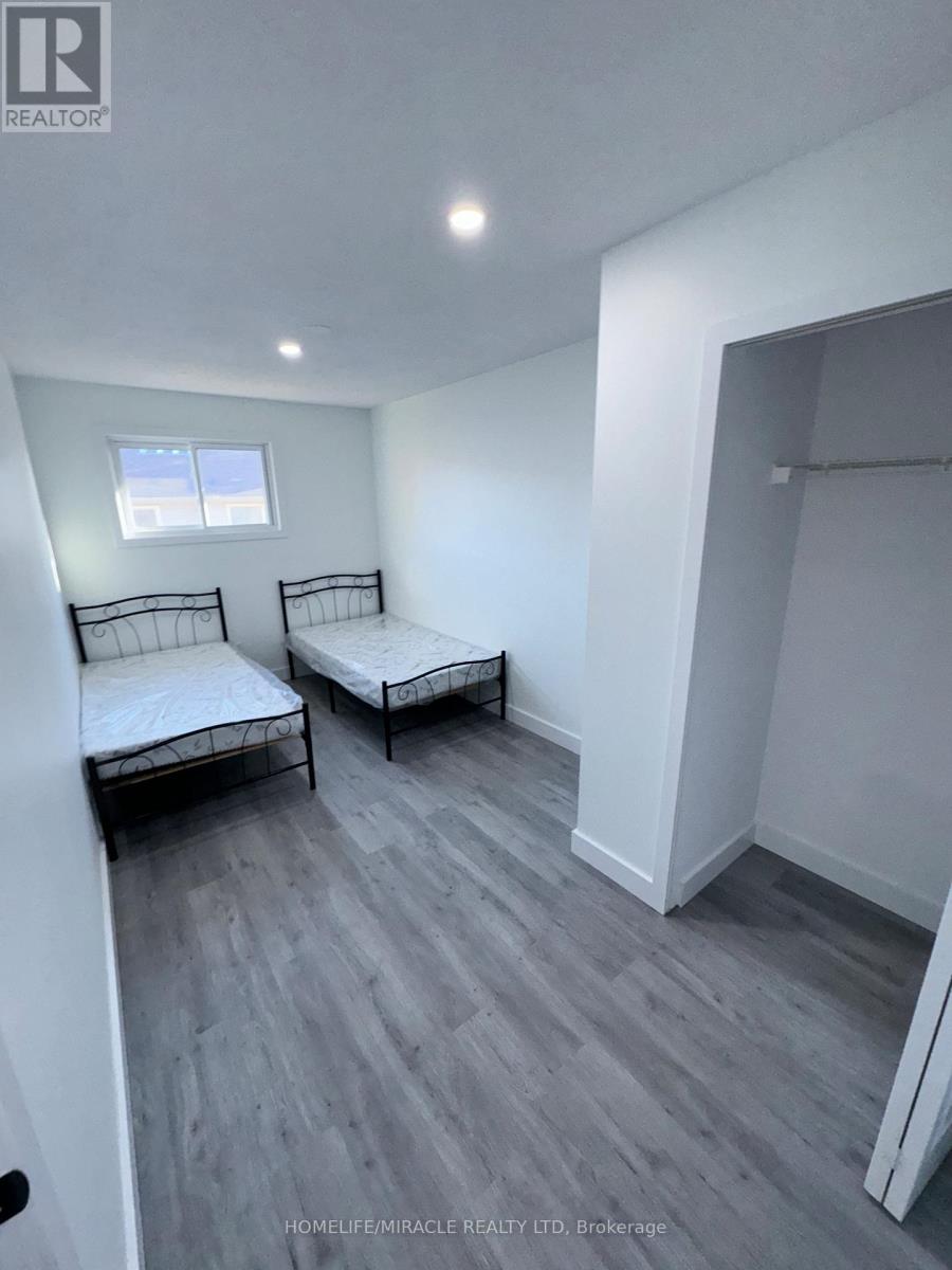 17 - 1920 Culver Drive, London East, Ontario  N5V 4P4 - Photo 10 - X12742286