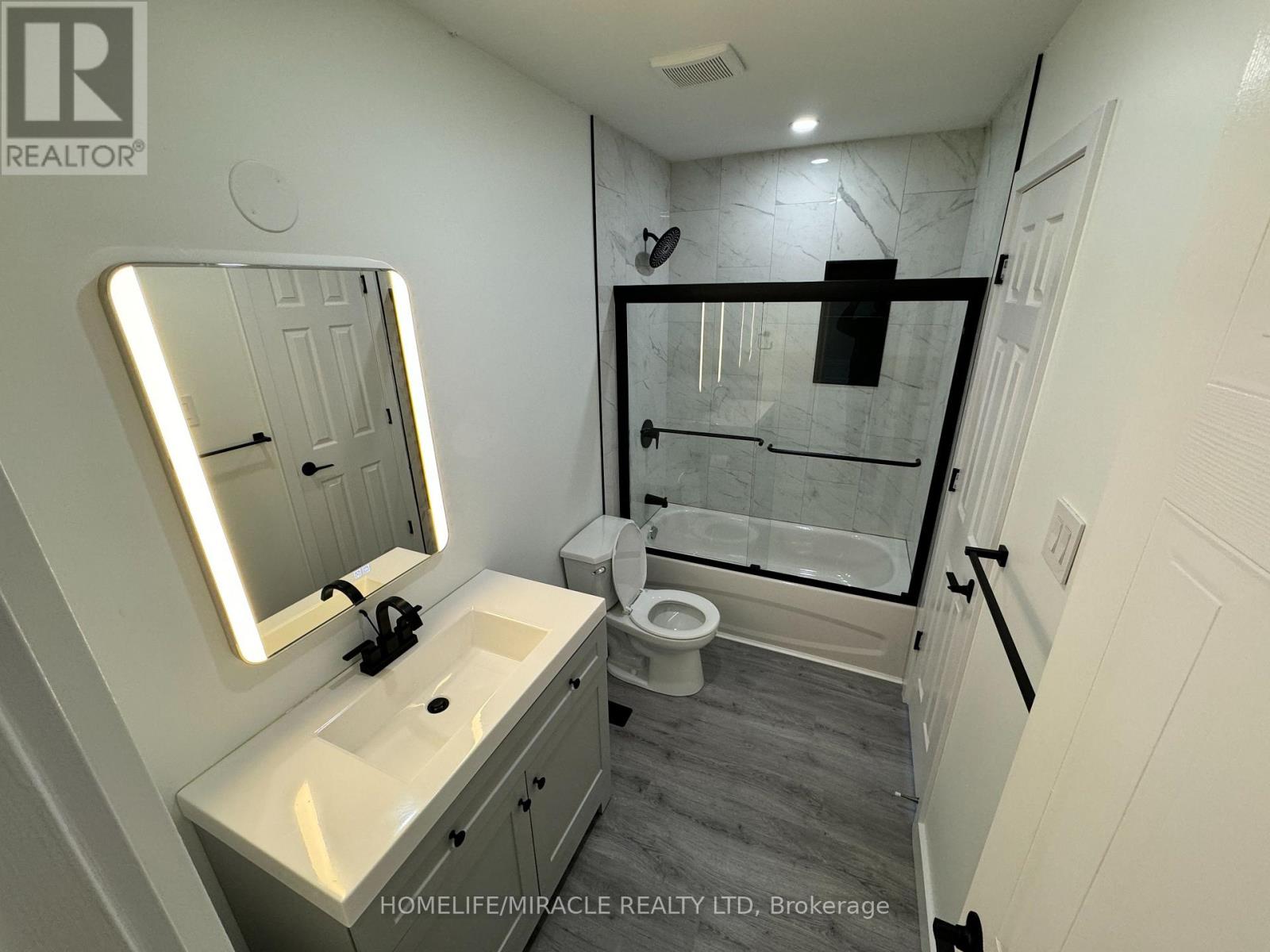 17 - 1920 Culver Drive, London East, Ontario  N5V 4P4 - Photo 12 - X12742286